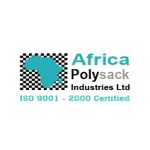 Africa Polysack