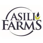 ASILI AGRICULTURE