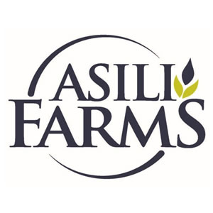 ASILI AGRICULTURE
