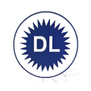 DL