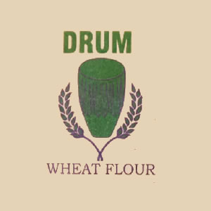 Drum