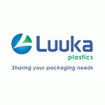 Luuka Plastics