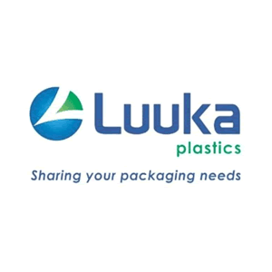 Luuka Plastics