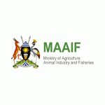 MAAIF | Ministry of Agriculture, Animal Industry and Fisheries