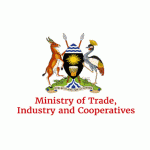 Ministry of Trade, Industries and Cooperatives (MTIC)