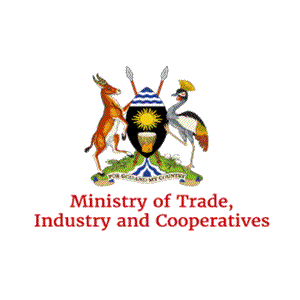 Ministry of Trade, Industries and Cooperatives (MTIC)