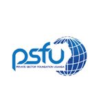 PSFU