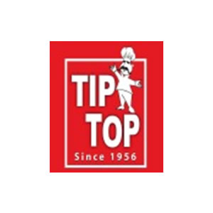TIPTOP