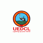 UEDCL