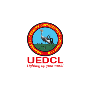 UEDCL