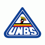UNBS