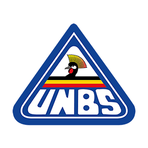 UNBS