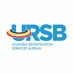URSB