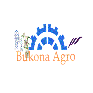 Bukona