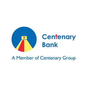 Centenary Bank