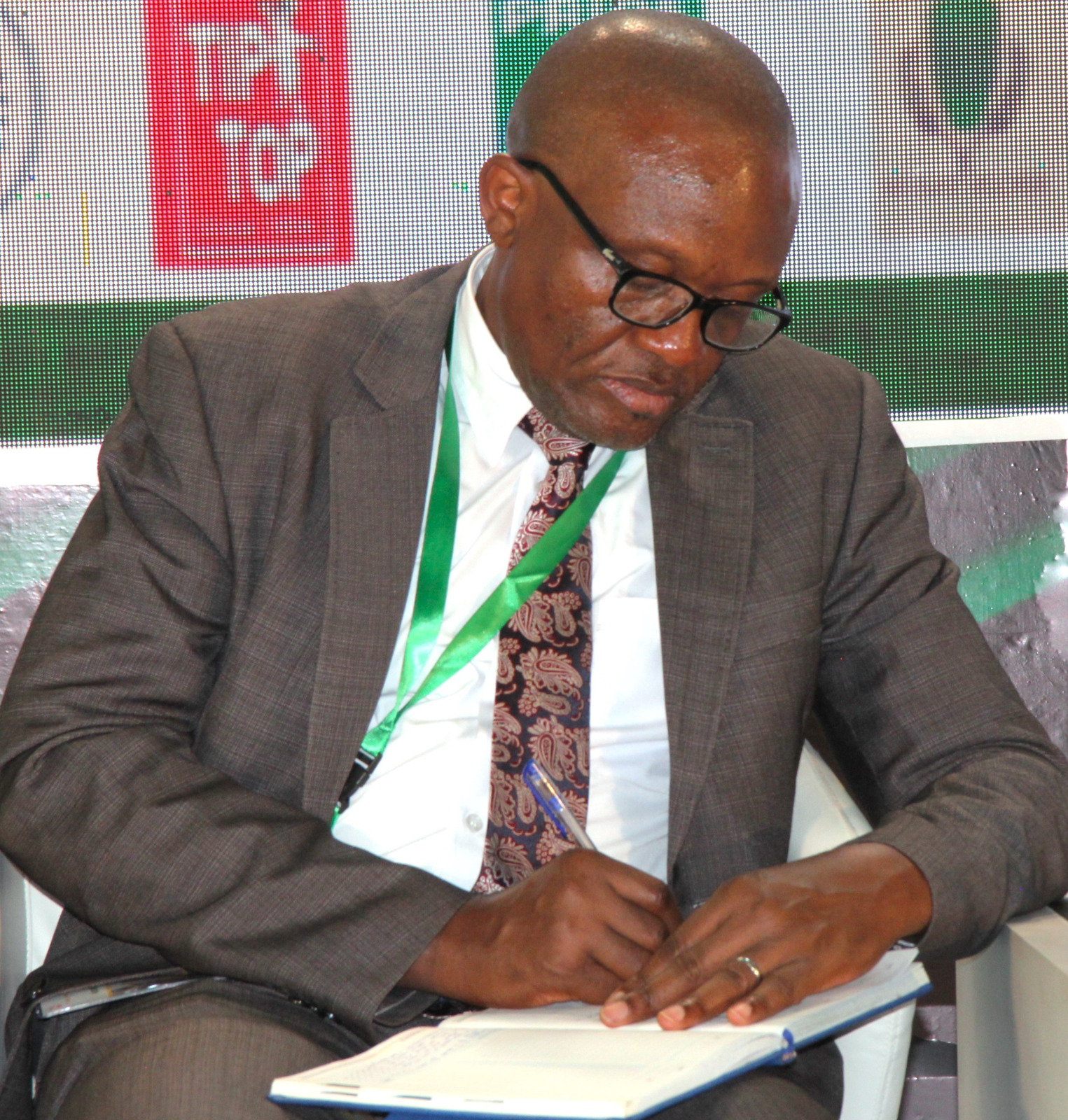 The Grain Millers Summit 2025 – organized by TGCU (69)