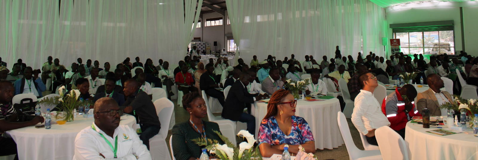 The Grain Millers Summit 2025 – organized by TGCU (79)